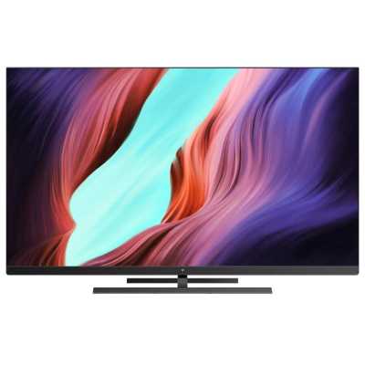телевизор Viomi YMD55C