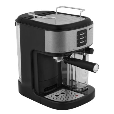 кофеварка Vitek VT-8489
