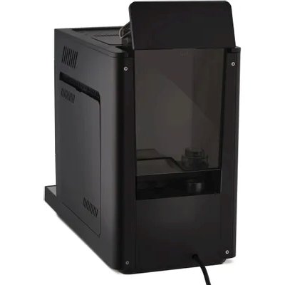 кофемашина Vitek VT-8700