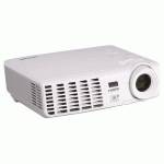 проектор Vivitek D512-3D Белый