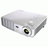 проектор Vivitek D516 Белый