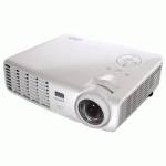 проектор Vivitek D522WT Белый