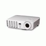 проектор Vivitek D538W-3D Белый