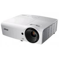 проектор Vivitek D554 Белый