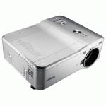 проектор Vivitek D6010 Серый