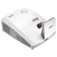 проектор Vivitek D756USTi Белый
