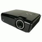 проектор Vivitek D940VX Черный