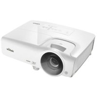 проектор Vivitek DH268 Белый