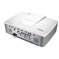 проектор Vivitek DH3331 Белый