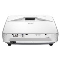 проектор Vivitek DH765Z-UST Черно-Белый