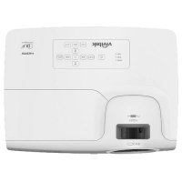 проектор Vivitek DS262 Белый