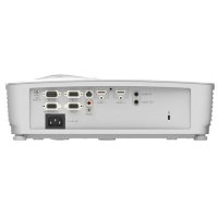 проектор Vivitek DS262 Белый