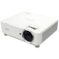 проектор Vivitek DU3661Z Белый
