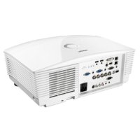 проектор Vivitek DU5671 Белый