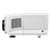 проектор Vivitek DU5671 Белый