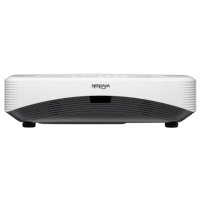 проектор Vivitek DW763Z-UST Черно-Белый