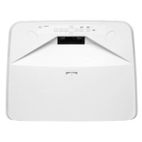 проектор Vivitek DW763Z-UST Черно-Белый
