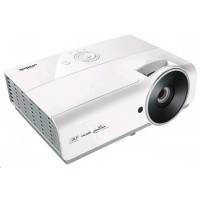 проектор Vivitek DW814