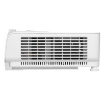 проектор Vivitek DX263 Белый