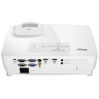 проектор Vivitek DX263 Белый