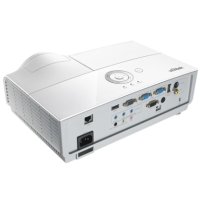 проектор Vivitek DX881ST Белый