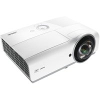 проектор Vivitek DX881ST Белый