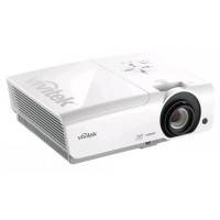 проектор Vivitek DX977WT Белый