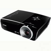 проектор Vivitek H1086-3D Черный