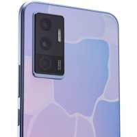 смартфон Vivo V23E 8/128GB Blue водная гладь