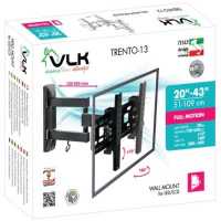 кронштейн VLK Trento-13 Black