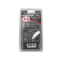 3Cott 3C-PB-130CR2L-B Черный
