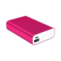внешний аккумулятор ASUS ABTU011 Pink Розовый