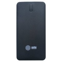 внешний аккумулятор Cactus CS-PBAS282 Черный