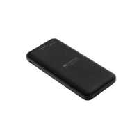 внешний аккумулятор Canyon PB-105 CNE-TPBQ10B Черный