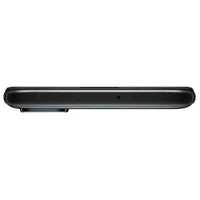 смартфон Vsmart Joy 4 3/64GB Black
