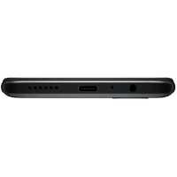 смартфон Vsmart Joy 4 4/64GB Black