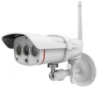 IP видеокамера VStarcam C8816WIP