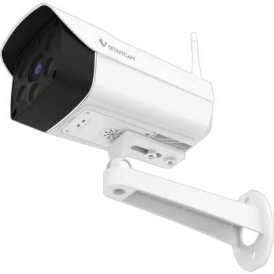 IP видеокамера VStarcam C8852G