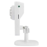 IP видеокамера VStarcam T6892WP