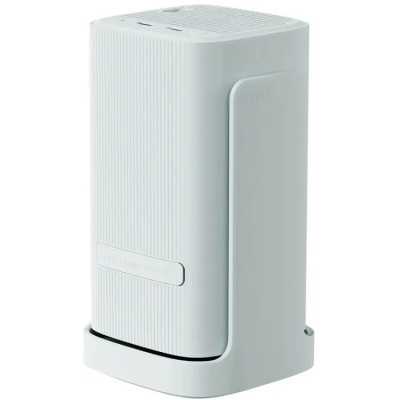 проектор Wanbo Cube 1 Blue