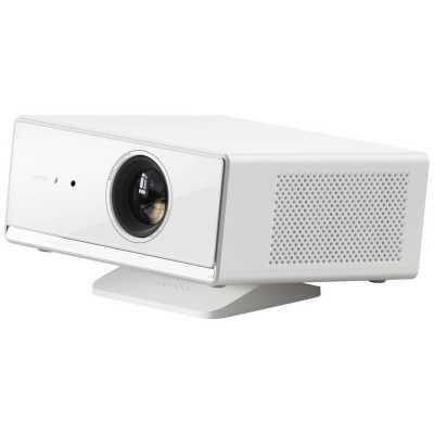 проектор Wanbo X5 Air White Белый