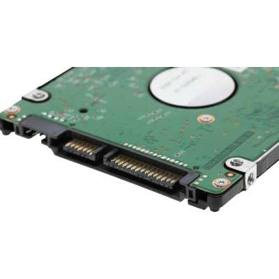 жесткий диск WD Blue 1Tb WD10SPZX