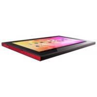планшет Wexler Tab 10is 32GB Black