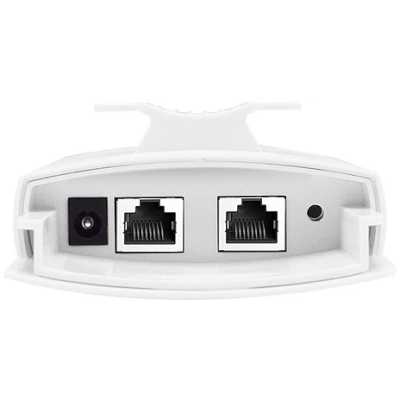 точка доступа Wi-Tek WI-AP310-Lite
