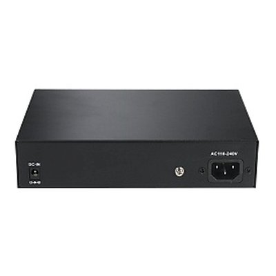 коммутатор Wi-Tek WI-PMS310GF
