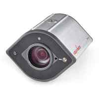 документ-камера WolfVision EYE-14
