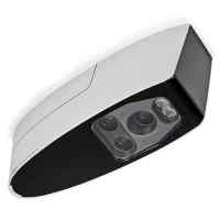 документ-камера WolfVision Visualizer VZ-C3D