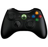 игровая приставка Xbox 360 3M6-00097