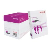 бумага Xerox 003R90649