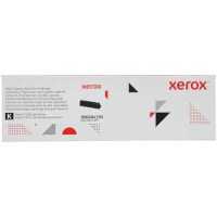 картридж Xerox 006R04395 черный